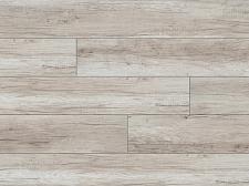 Ламинат Classen Elegant Дуб Антик					