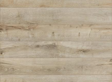 Ламинат Classen Elegant Дуб Базальт