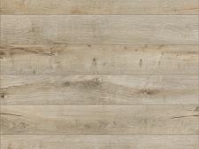 Ламинат Classen Elegant Дуб Базальт					