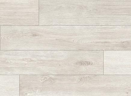 Ламинат Classen Elegant Дуб Бергамо