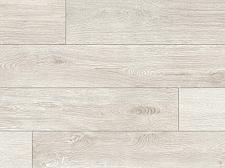 Ламинат Classen Elegant Дуб Бергамо					