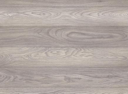 Ламинат Classen Elegant Дуб Гроссето