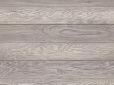 Ламинат Classen Elegant Дуб Гроссето					