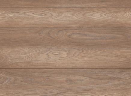 Ламинат Classen Elegant Дуб Лапачо