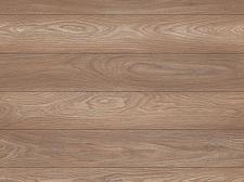 Ламинат Classen Elegant Дуб Лапачо					