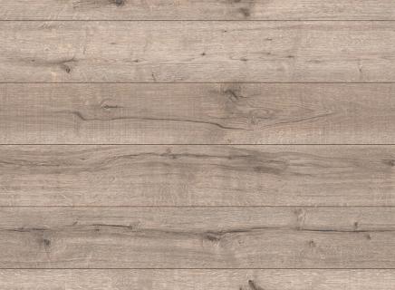 Ламинат Classen Elegant Дуб Мокко