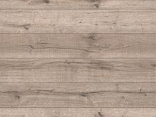 Ламинат Classen Elegant Дуб Мокко					