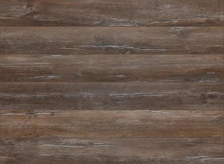 Ламинат Classen Elegant Дуб Палау