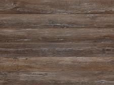 Ламинат Classen Elegant Дуб Палау					