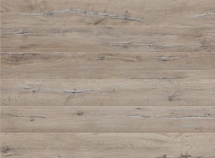 Ламинат Classen Elegant Дуб Порту