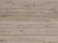 Ламинат Classen Elegant Дуб Порту					