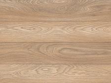 Ламинат Classen Elegant Дуб Сахара					