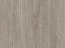 ПВХ плитка Invictus Maximus Plank Замковая New England Oak Misty					