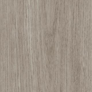 ПВХ плитка Invictus Maximus Plank Замковая New England Oak Misty