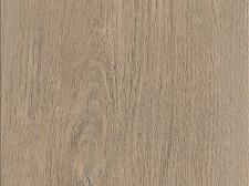 ПВХ плитка Invictus Maximus Plank Замковая New England Oak Sand					