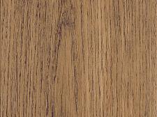 ПВХ плитка Invictus Maximus Plank Замковая New England Oak Toffee					