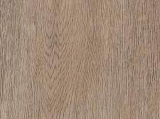 ПВХ плитка Invictus Maximus Plank Клеевая Castle Oak Deer					