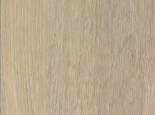 ПВХ плитка Invictus Maximus Plank Клеевая French Oak Desert					