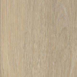 ПВХ плитка Invictus Maximus Plank Клеевая French Oak Desert