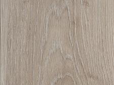 ПВХ плитка Invictus Maximus Plank Клеевая French Oak Linen					