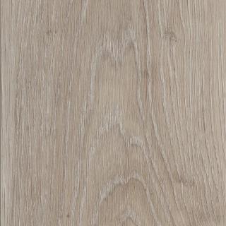 ПВХ плитка Invictus Maximus Plank Клеевая French Oak Linen