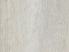 ПВХ плитка Invictus Maximus Plank Клеевая French Oak Polar					