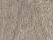 ПВХ плитка Invictus Maximus Plank Клеевая Highland Oak Canyon					