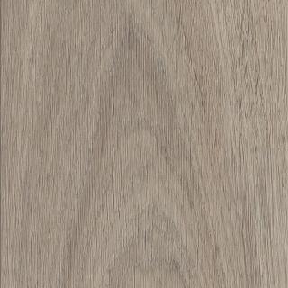 ПВХ плитка Invictus Maximus Plank Клеевая Highland Oak Canyon