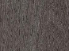 ПВХ плитка Invictus Maximus Plank Клеевая Highland Oak Ebony					