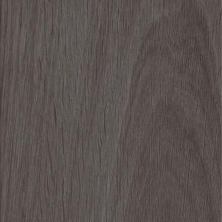 ПВХ плитка Invictus Maximus Plank Клеевая Highland Oak Ebony