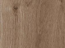 ПВХ плитка Invictus Maximus Plank Клеевая Highland Oak Roasted					