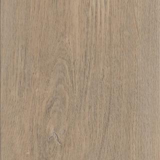 ПВХ плитка Invictus Maximus Plank Клеевая New England Oak Sand