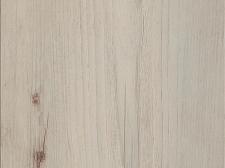 ПВХ плитка Invictus Maximus Plank Клеевая Norwegian Wood Arctic					