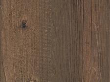 ПВХ плитка Invictus Maximus Plank Клеевая Norwegian Wood Barrel					