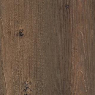 ПВХ плитка Invictus Maximus Plank Клеевая Norwegian Wood Barrel