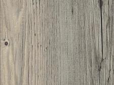 ПВХ плитка Invictus Maximus Plank Клеевая Norwegian Wood Fjord					