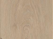 ПВХ плитка Invictus Maximus Plank Клеевая Silk Oak Latte					