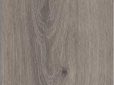 ПВХ плитка Invictus Maximus Plank Клеевая Silk Oak Shade					