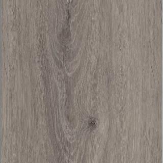 ПВХ плитка Invictus Maximus Plank Клеевая Silk Oak Shade