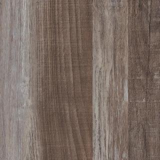 ПВХ плитка Invictus Maximus Plank Клеевая Vintage Oak Cappuccino