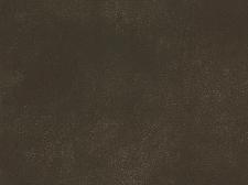 ПВХ плитка Invictus Maximus Tile Клеевая Concrete Crush Charcoal					