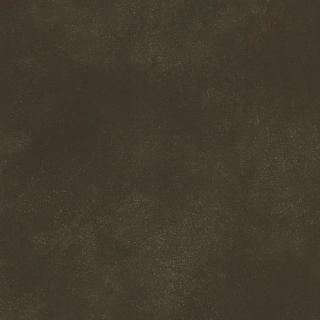 ПВХ плитка Invictus Maximus Tile Клеевая Concrete Crush Charcoal