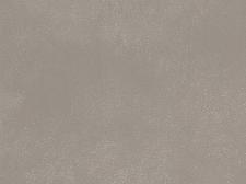 ПВХ плитка Invictus Maximus Tile Клеевая Concrete Crush Smoke					