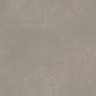 ПВХ плитка Invictus Maximus Tile Клеевая Concrete Crush Smoke