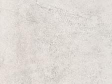 ПВХ плитка Invictus Maximus Tile Клеевая Groovy Granite Alabaster					