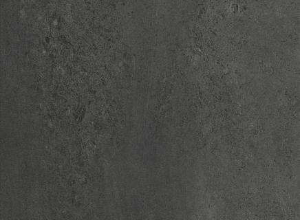 ПВХ плитка Invictus Maximus Tile Клеевая Groovy Granite Lava