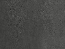 ПВХ плитка Invictus Maximus Tile Клеевая Groovy Granite Lava					