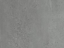 ПВХ плитка Invictus Maximus Tile Клеевая Groovy Granite Steel					