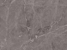 ПВХ плитка Invictus Maximus Tile Клеевая Hudson Stone Flint					