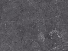 ПВХ плитка Invictus Maximus Tile Клеевая Hudson Stone Graphite					